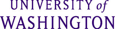 UW logo