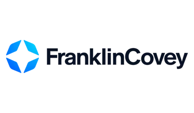 FranklinCovey logo