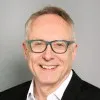 Michael Enberg