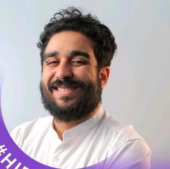 Mohamed Ashraf