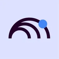 Datwave (BIP Group)
